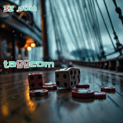 ta99com Ofertas Atualizadas