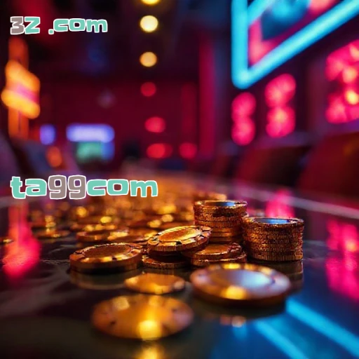 ta99com Cassino Online