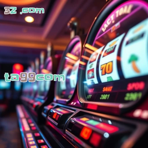 Esporte e Diversão no ta99com: A Nova Sensação dos Jogos