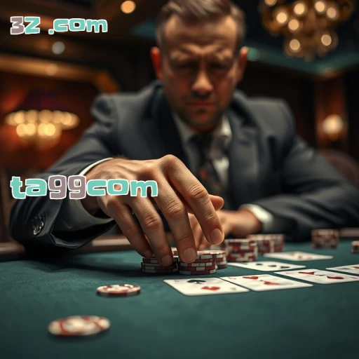 Promoções Especiais