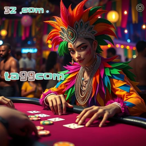 Slots Fantásticos do ta99com: Aventura e Emoção nos Giros